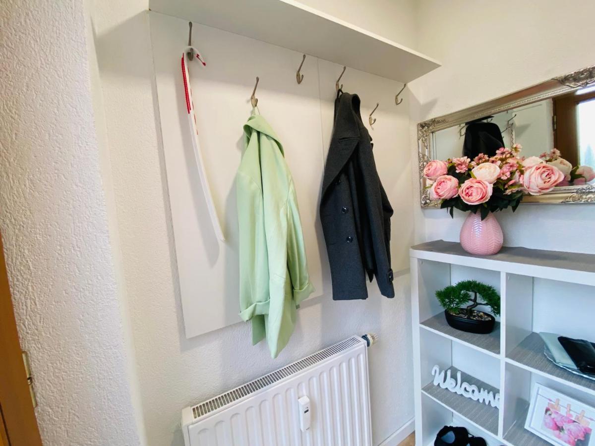 Apartement Koenig Lauf Exterior foto